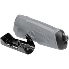 Profile Design RZ3-Aero Water Bottle System ACRZ3DRK