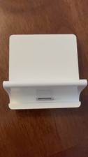 iPad Dock