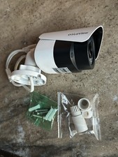 LaView Bullet Home Security Cameras for sale