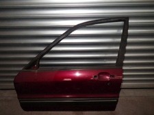 Porte avant et accessoires Mitsubishi GALANT