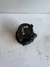 Pompe direction assistée Opel OMEGA