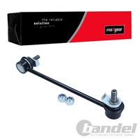 Maxgear Koppelstange Hinterachse Links Passend FüR Nissan Patrol | 72-4089