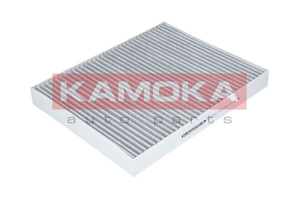 Fits KAMOKA F505101 CABIN FILTER WITH CARBON CARTRIDGE   ⭐UK Stock⭐
