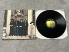 THE BEATLES - HEY JUDE! / EX UK EXPORT 12" VINYL LP CPCS 106 ULTRASONIC CLEANED!