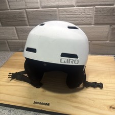 GIRO CRUE MIPS Youth Small Snow Sports Helmet...