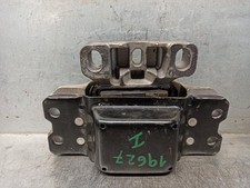 Support moteur Volkswagen CADDY