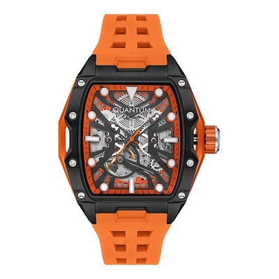 Quantum QMG1103.650 Automatic Men's Wristwatch