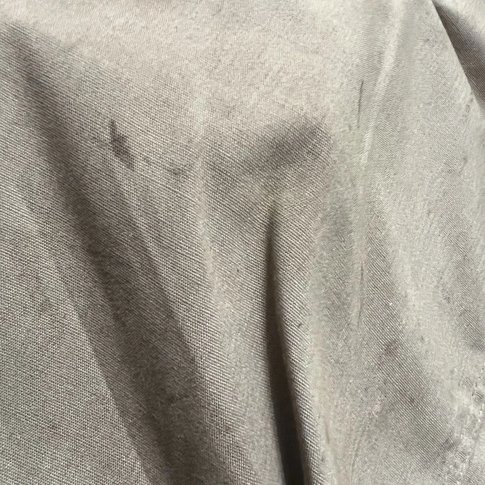 Vintage Red Head Shooting Vest Size Large - Image 3 of 4