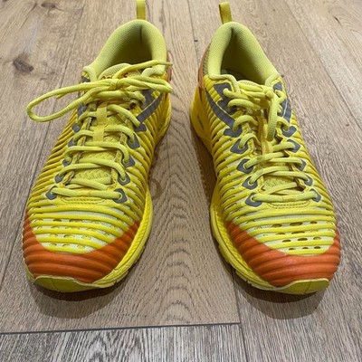 Size 9.5 - Kiko Kostadinov x ASICS Gel Kiril Ice Mint for sale