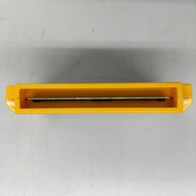 Nintendo Super Mario Bros. Famicom game cartridge classic platformer vintage