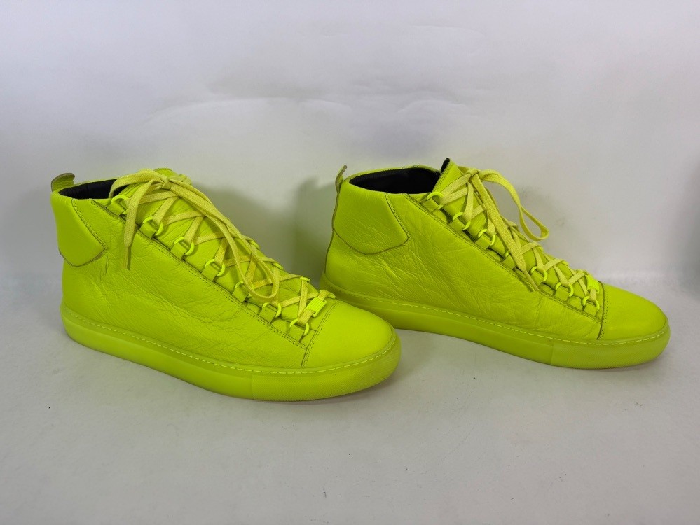 Balenciaga arena high ソール変更済み s-l1200.jpg