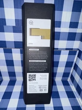 Whoop Superknit Band 4.0 Bungee - Gray Color