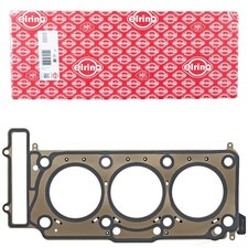 ELRING ZYLINDERKOPFDICHTUNG LINKS passend für MERCEDES C-KLASSE CLS E-KLASSE GL- ELRING ZYLINDERKOPFDICHTUNG LINKS passend für MERCEDES C-KLASSE CLS E-KLASSE GL-