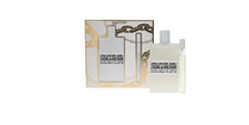 Zadig & Voltaire This is Her! Vibes of Freedom 100ml Eau de Parfum Set