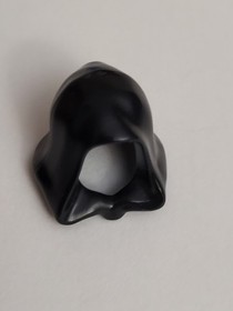 LEGO STAR WARS EMPEROR PALPATINE MINIFIGURE 10188 8096 minifig figure sith