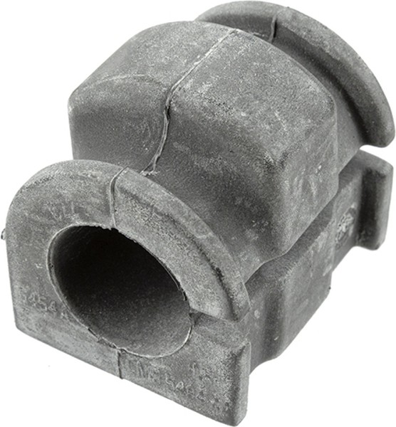 Lemförder Stabilisatorlager Stabilager Buchse Stabilisator 43125 01 FüR Ford MAX-image