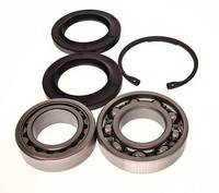 Maxgear 33-0420 Radlagersatz FüR VW