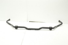 2016-2021 Honda Civic SI Sedan Turbo Front Sway Bar Stabilizer 16-21