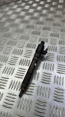 LAND ROVER RANGE ROVER SPORT L320 Einspritzdüse S6MEGV8 0445116013 36041823