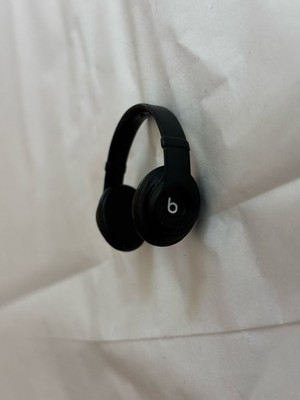 Signature Barbie Lebron James Kenbassadors HRM33 Ken Doll Beats HEADPHONES ONLY