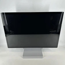 Microsoft Surface Studio G1 28" 2.7 GHz i7-6820HQ 16GB 1TB GTX 965M-Touch Screen