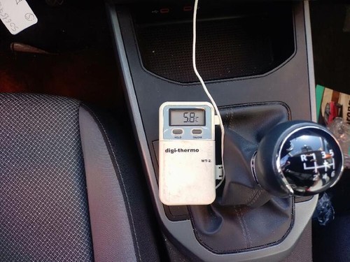 klimakompressor SEAT ARONA KJ7 KJP 1.0 TSI 3Q0816803D mocep1529244