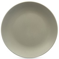 Speiseteller Aus Keramik GrüN 27 Cm Essteller Teller Geschirr