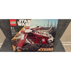 Lego 75354 | eBay