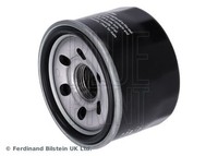 Blue Print ÖLfilter ADC42121 FüR Smart
