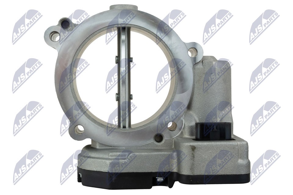 THROTTLE BODY ETB-ME-007 FOR MERCEDES-BENZ GLA-CLASS GLE M-CLASS VITO/Tourer - Image 13