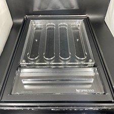 Nespresso Capsule Dispenser 