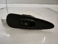 Lève vitre Hyundai SONATA