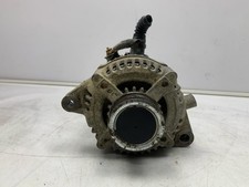 Alternateur Toyota COROLLA