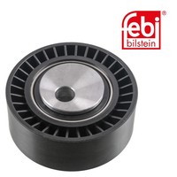Febi Bilstein Spannrolle, Keilrippenriemen 05801 FüR CitroËN Fiat Lancia