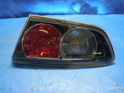 G Lan Evolution 10 Cz4A Late Right Tail Light Lamp Inside Lancer X Cy4A Galant F