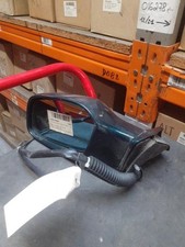 Retroviseur gauche (ou coque) Citroen XM