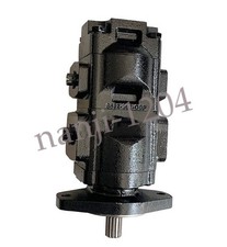 20/925340 20/925579 20/925581 20/903200 Gear Pump for JCB 3C 3CX 3D 3DX