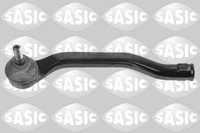Sasic Spurstangenkopf Vorne Links FüR Renault ScéNic III 1.5 Dci 1.6 16V