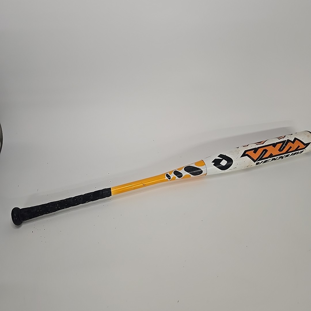 Picture 1 of 4