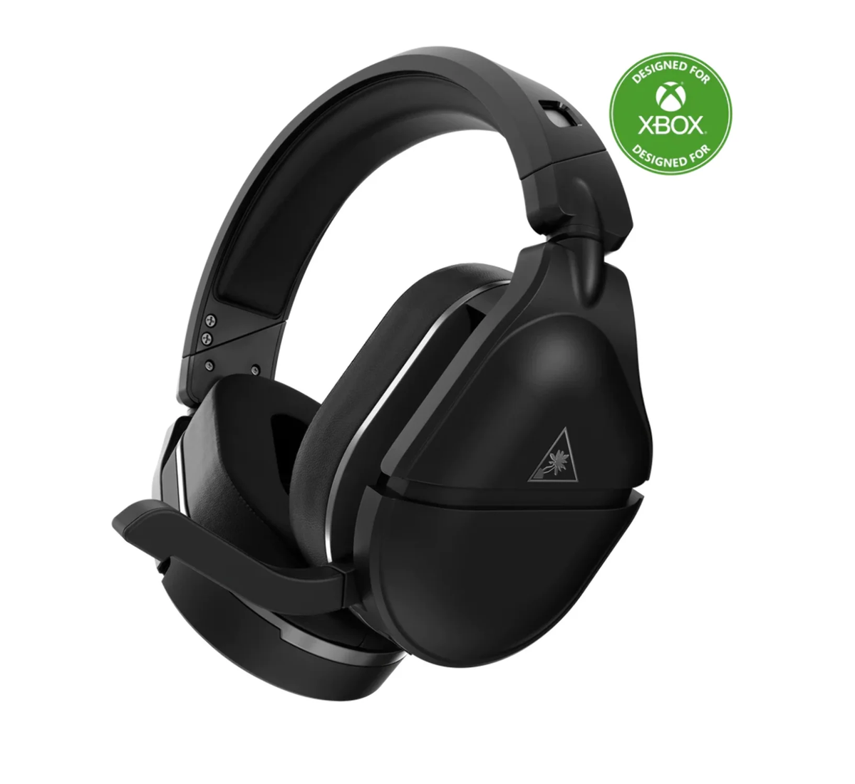 Genuine Turtle Beach Stealth 700 Gen 2 MAX PS4 & PS5 Wireless