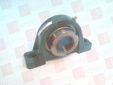 ASEA BROWN BOVERI P2B-GTAH-111 / P2BGTAH111 (NEW IN BOX)