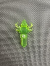 Skylanders Trap Team Trap Set