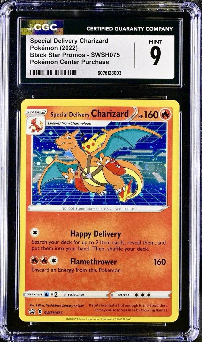 ポケモンカード 引退品 大量 Pikachu Charizard Promo Pikachu Mew Charizard 197/SV-P 120/SV-P PROMO Pokemon Card