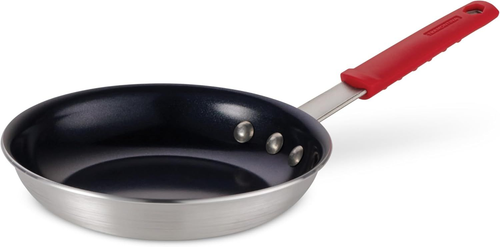 Tramontina Professional Fry Pan - Thumbnail 4