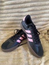 adidas vl court 3.0 mens size 12