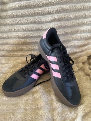 adidas vl court 3.0 mens size 12