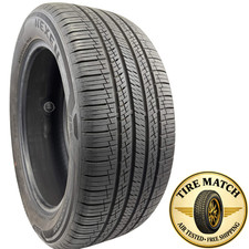 Used 25550r20 Nexen Roadian Gtx Rg1 Suv 105t 8.532 Dot 24 Used 25550r20 Nexen Roadian Gtx Rg1 Suv 105t 8.532 Dot 24