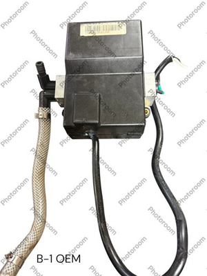 #ad OEM Part Motor Module Assy For Ryobi RY143011 3000PSI Pressure Washer $47.00