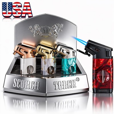 age to buy tobacco in alaska age to buy tobacco in alaska California's smoking age raised from 18 to 21  under bills
