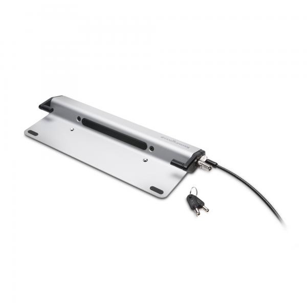 Kensington Stazione Di Blocco Per Laptop Microsaver 2.0 Con Chiave - Immagine 4